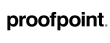 proofpoint logo